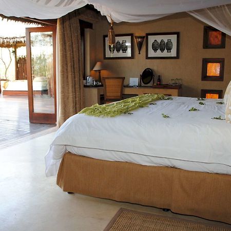 Simbambili Game Lodge Manyeleti Game Reserve Zewnętrze zdjęcie