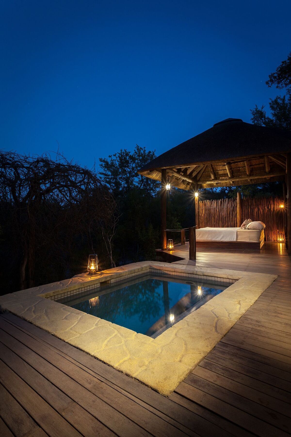 Simbambili Game Lodge Manyeleti Game Reserve Zewnętrze zdjęcie